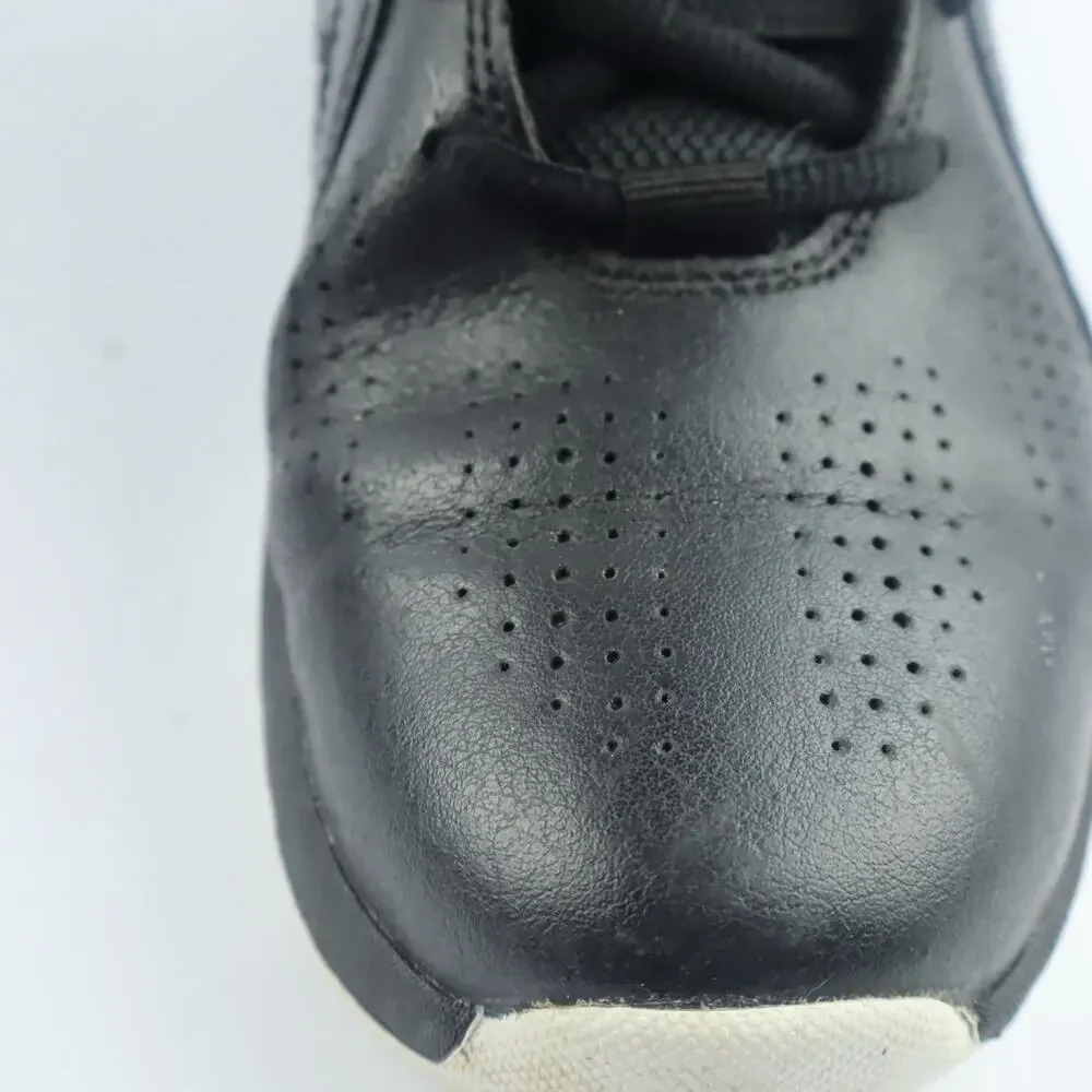 Nike team hustle